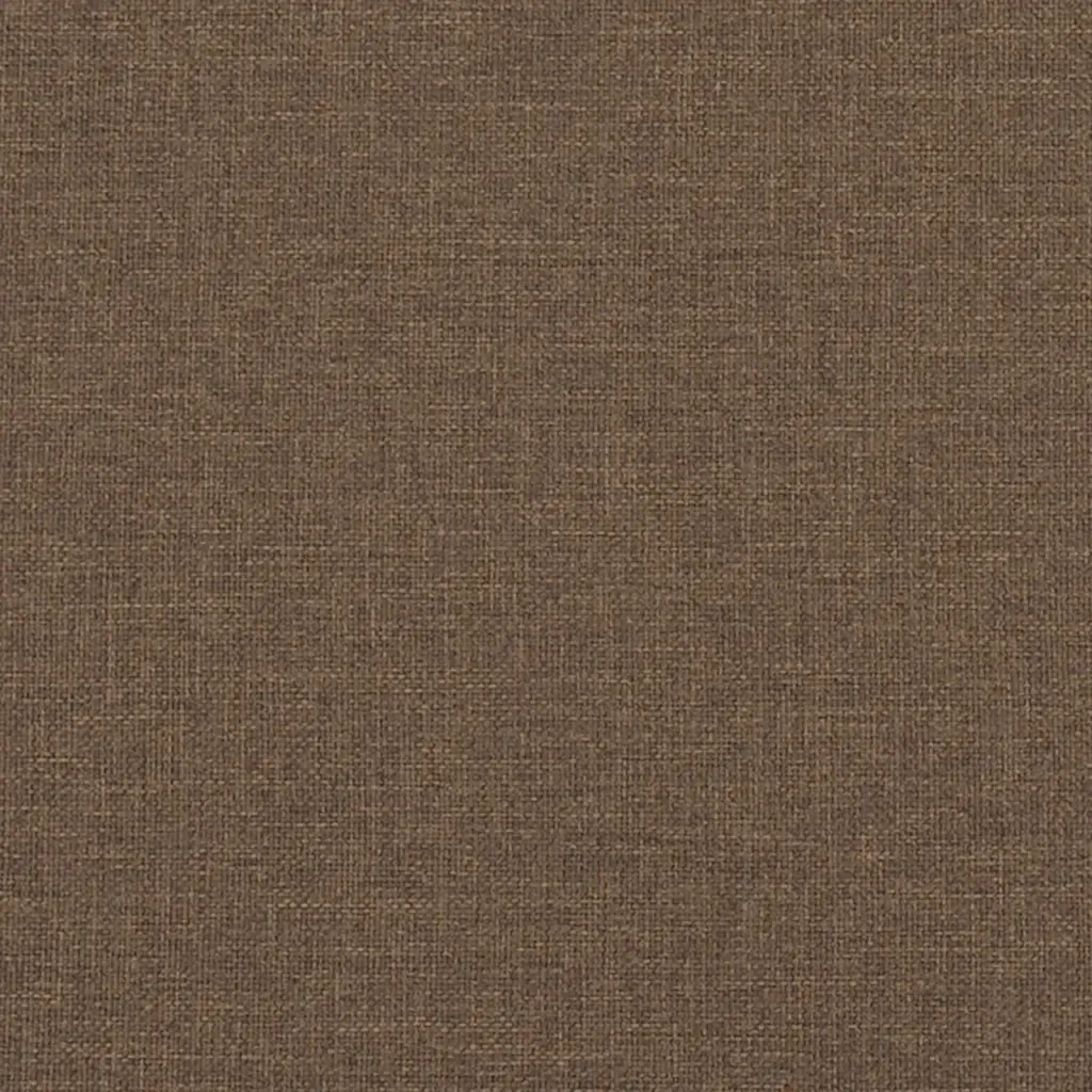 podnozek-brazowy-70x55x41-cm-tapicerowany-tk