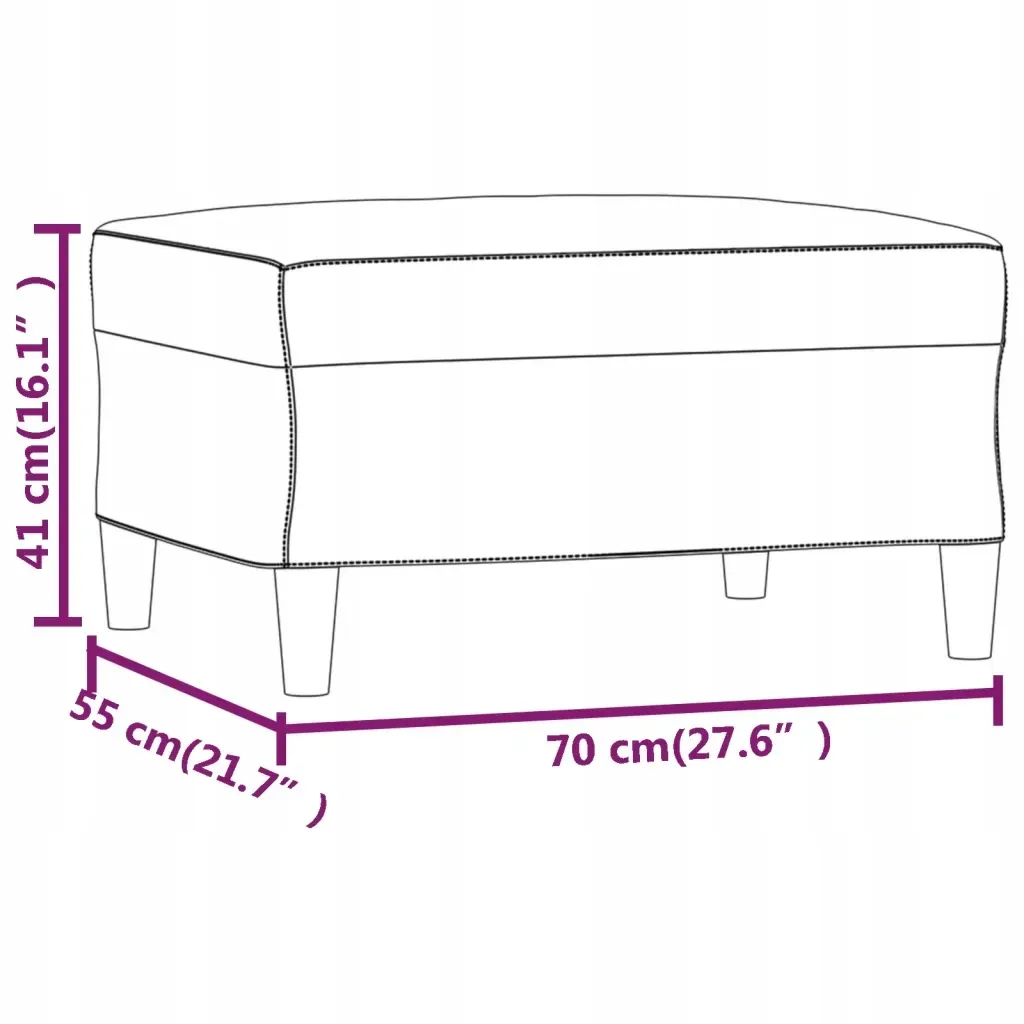 podnozek-brazowy-70x55x41-cm-tapicerowany-tk-stan-nowy