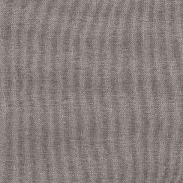 podnozek-taupe-60x50x41-cm-tapicerowany-tkani-waga-z-opakowaniem-5-65-kg