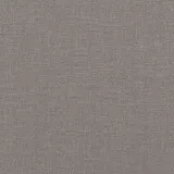 podnozek-taupe-60x50x41-cm-tapicerowany-tkani-waga-z-opakowaniem-5-65-kg