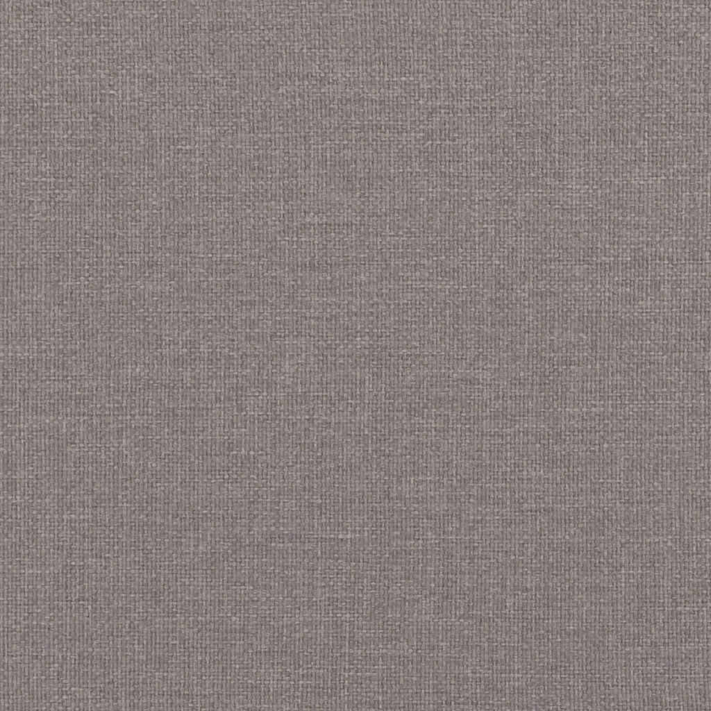 podnozek-taupe-60x50x41-cm-tapicerowany-tkani