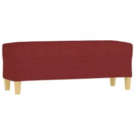 lawka-winna-czerwien-100x35x41-cm-tapicerowan
