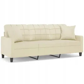 3-osobowa-sofa-z-poduszkami-kremowa-180-cm-sztu
