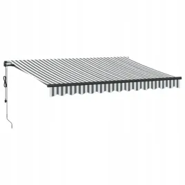 automatyczna-markiza-z-led-antracytowo-biala-35