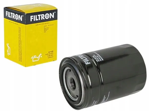 filtron-op-592-9-filtr-oleju-numery-katalogowe-zamiennikow-ashika-10-05-500