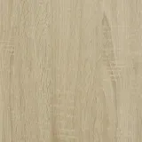 polka-scienna-dab-sonoma-129x18x42-cm-waga-z-opakowaniem-11-2-kg