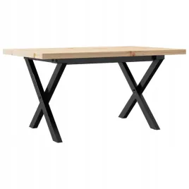 stolik-kawowy-z-nogami-w-ksztalcie-litery-x-80x50x405-cm
