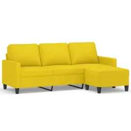 3-osobowa-sofa-z-podnozkiem-jasnozolty-180