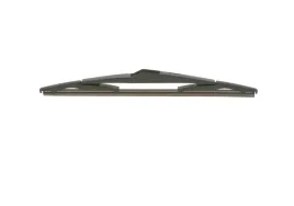 pioro-wycieraczki-bosch-3-397-011-678-tyl-300-mm