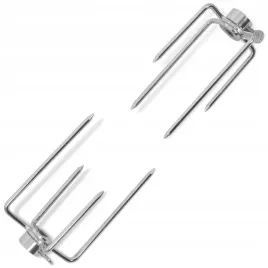 haki-do-rozna-2-szt-stalowe