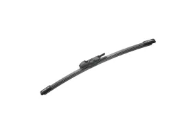 pioro-wycieraczki-aerotwin-tylna-pojedyncza-265mm-db-gla-c-cla-klasa