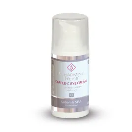 caffee-c-eye-cream-rozjasniajacy-krem-pod-oczy-15ml-charmine-rose
