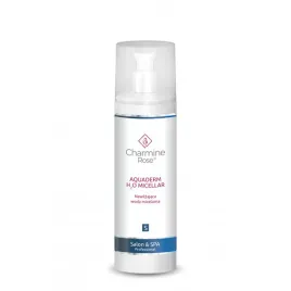 aquaderm-h20-micellar-nawilzajaca-woda-micelara-200ml-charmine-rose