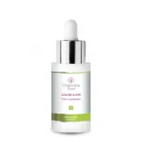 azacne-elixir-eliksir-z-azeloglicyna-50ml-charmine-rose