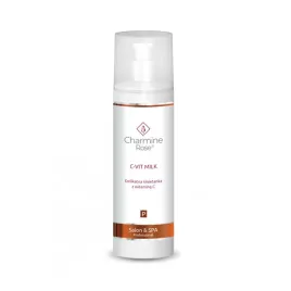 c-vit-milk-delikatna-smietanka-z-witamina-c-200ml-charmine-rose