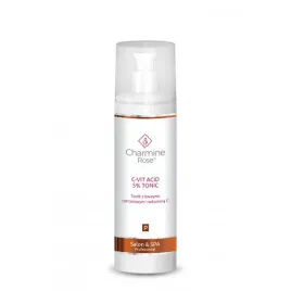 c-vit-acid-5percent-tonic-200ml-tonik-z-witamina-c