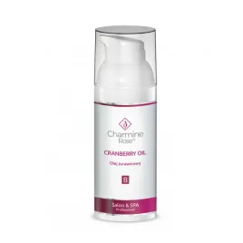 cranberry-oil-olej-zurawinowy-50ml-charmine-rose
