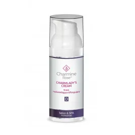 charmlady-s-cream-krem-rozswietlajaco-liftingujacy-50ml-charmine-rose