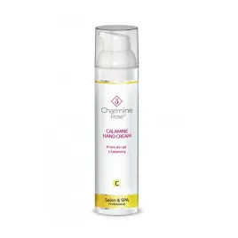 calamine-hand-cream-krem-do-rak-z-kalamina-100ml-charmine-rose