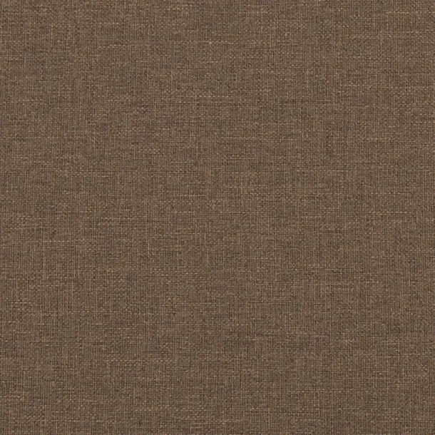 podnozek-brazowy-70x55x41-cm-tapicerowany-tk-szerokosc-mebla-70-cm