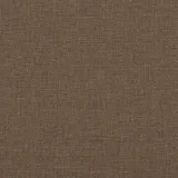 podnozek-brazowy-70x55x41-cm-tapicerowany-tk-szerokosc-mebla-70-cm