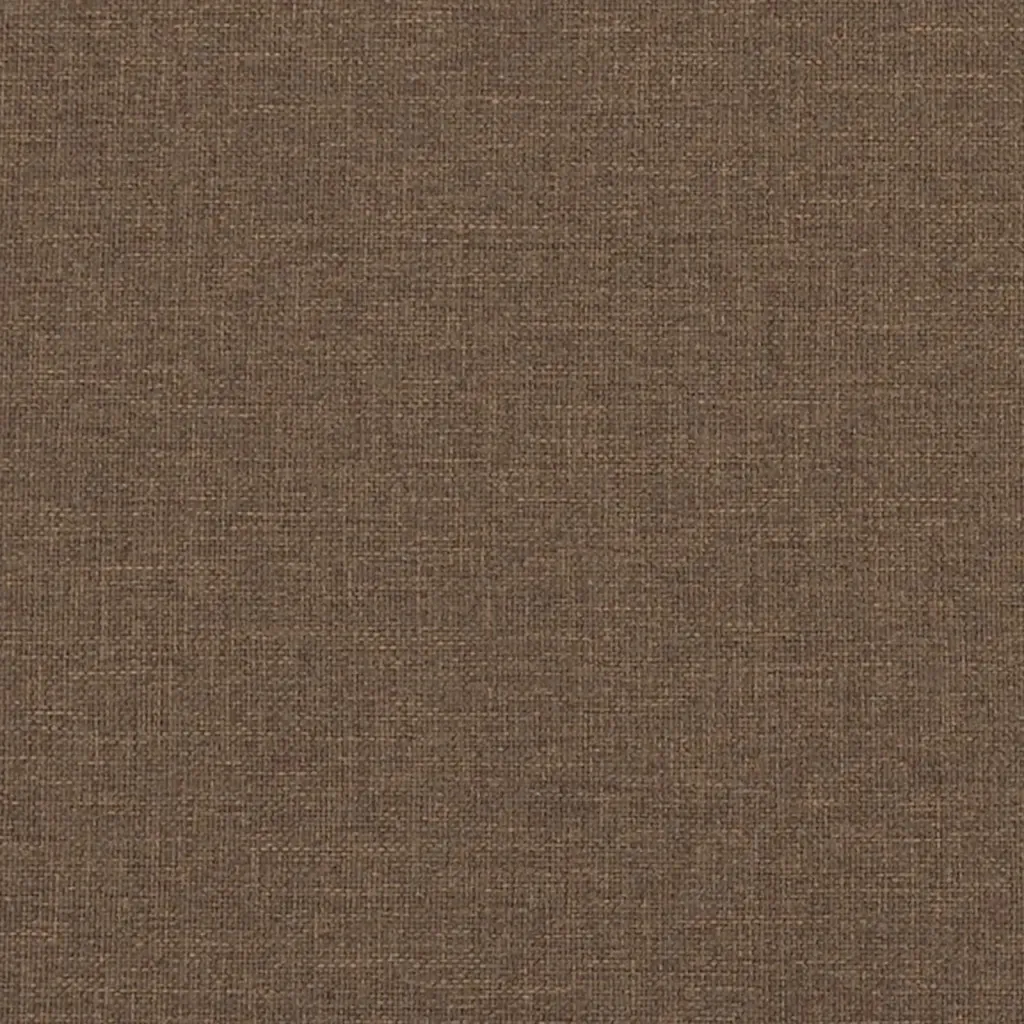 podnozek-brazowy-70x55x41-cm-tapicerowany-tk