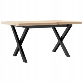 stolik-kawowy-z-nogami-w-ksztalcie-litery-x-80x50x405-cm