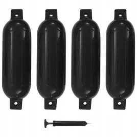 odbojnice-do-lodzi-4-szt-czarne-51x14-cm-pvc