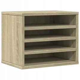 organizer-na-biurko-dab-sonoma-36x26x295-cm