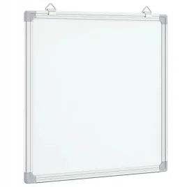 tablica-magnetyczna-40x40x17-cm-aluminiowa