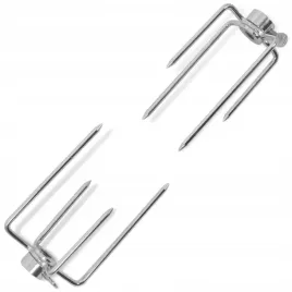 haki-do-rozna-2-szt-stalowe