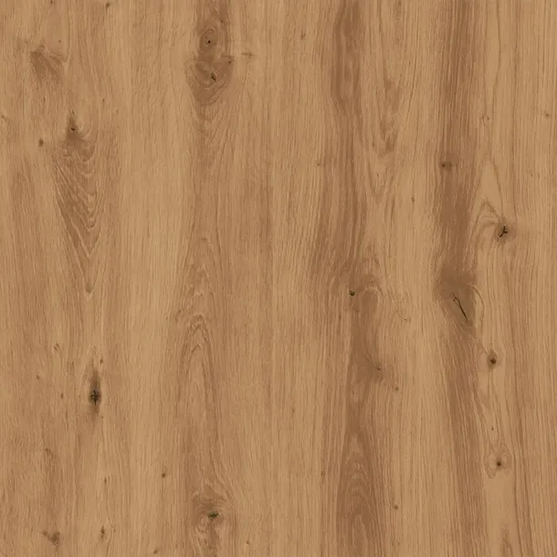 polki-scienne-3-szt-dab-artisan-material-glebokosc-mebla-1-cm