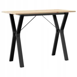 stol-jadalniany-z-nogami-w-ksztalcie-litery-y-100x50x75-cm