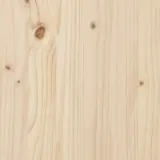 podnozek-ogrodowy-lite-drewno-sosnowe-kolor-beze-i-brazy