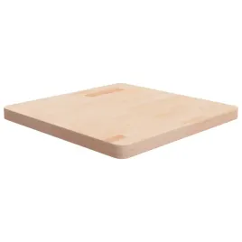 kwadratowy-blat-do-stolika-60x60x4-cm-surowe-drewno-debowe
