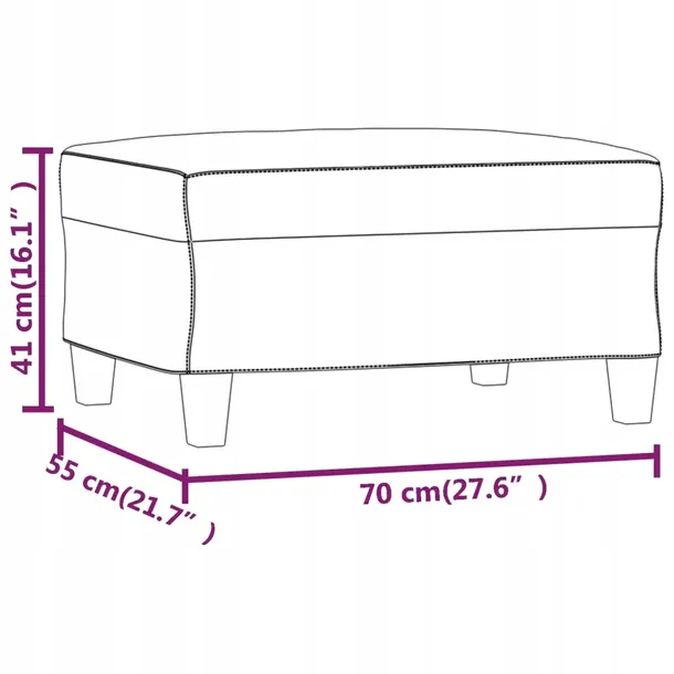 podnozek-brazowy-70x55x41-cm-tapicerowany-tk-wysokosc-mebla-41-cm