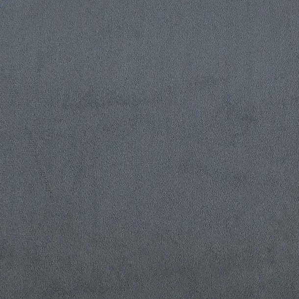 sofa-dwuosobowa-ciemnoszara-aksamit-liczba-sztuk-w-zestawie-1-szt