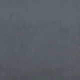 sofa-dwuosobowa-ciemnoszara-aksamit-liczba-sztuk-w-zestawie-1-szt