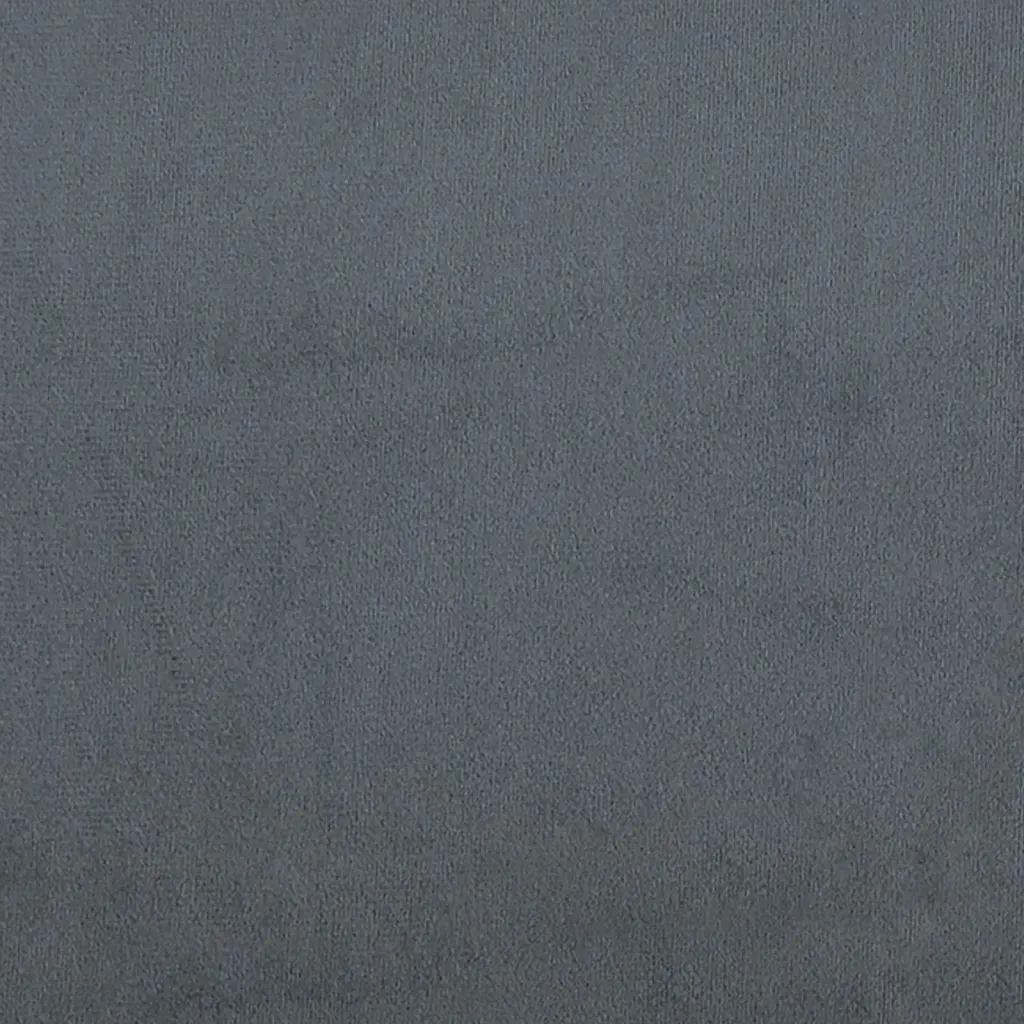 sofa-dwuosobowa-ciemnoszara-aksamit