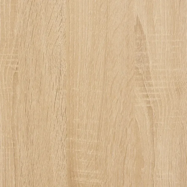 kojec-dla-psa-dab-sonoma-55x75x65-cm-material-stan-nowy-typ-buda