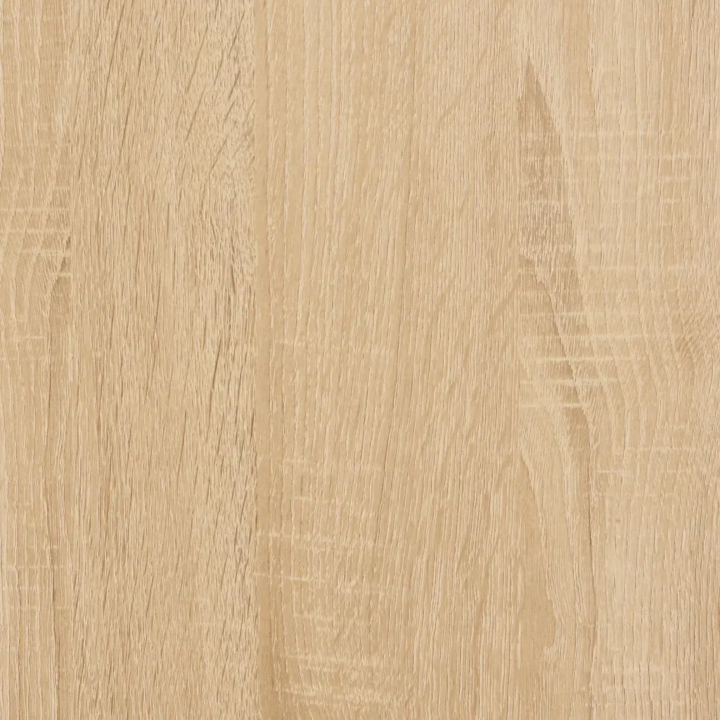 kojec-dla-psa-dab-sonoma-55x75x65-cm-material