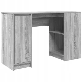 biurko-sonoma-szare-120x42x76-cm-drewno-klejone
