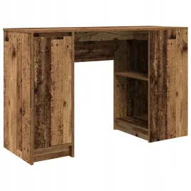 biurko-stare-drewno-120x42x76-cm-drewno-klejone