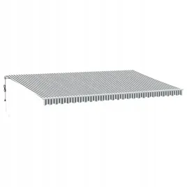 automatyczna-markiza-z-led-antracytowo-biala-600x350-cm
