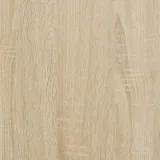 narozna-polka-scienna-dab-sonoma-32x32x127-stan-nowy-waga-z-opakowaniem-5-76-kg