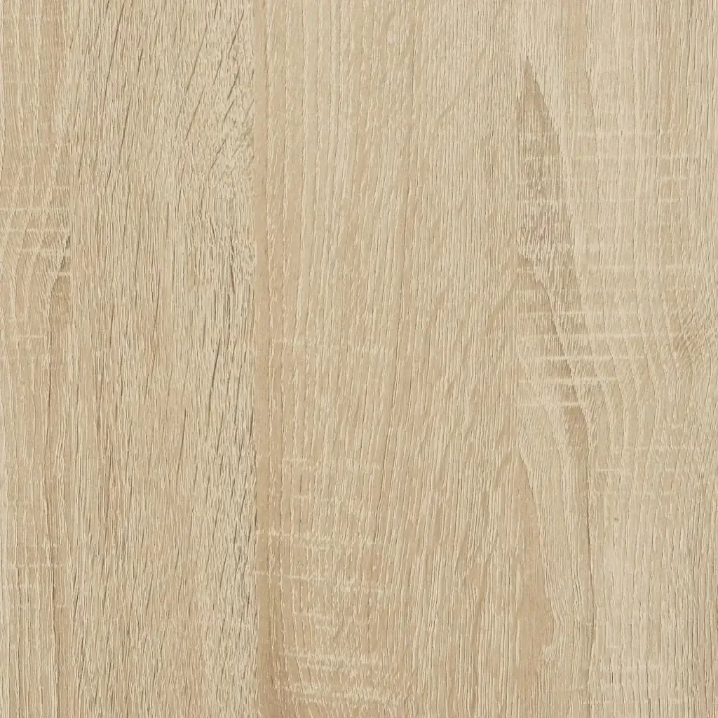 narozna-polka-scienna-dab-sonoma-32x32x127