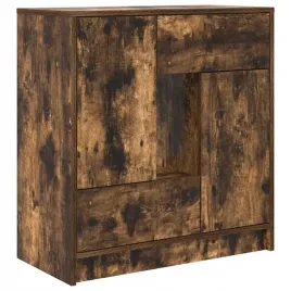 komoda-z-szufladami-i-drzwiami-przydymiony-dab-705x34x745cm