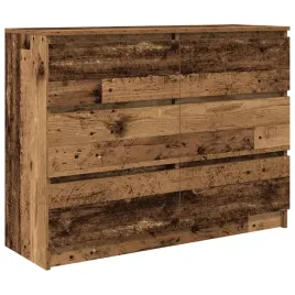 komoda-stare-drewno-100x35x76-cm-drewno-klejone
