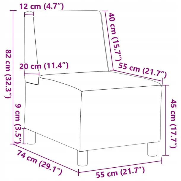 sofa-fotel-jasnoszary-55-cm-aksamit-powierzchnia-spania-dlugosc-cm-nie-dotyczy