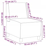 sofa-fotel-jasnoszary-55-cm-aksamit-powierzchnia-spania-dlugosc-cm-nie-dotyczy